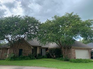 106 Burt Cir, Lafayette, LA 70506