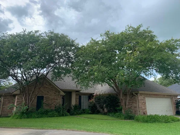 106 Burt Cir, Lafayette, LA 70506