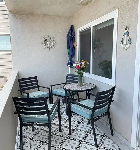 4975 Sandyland Rd #212 — Photo 11