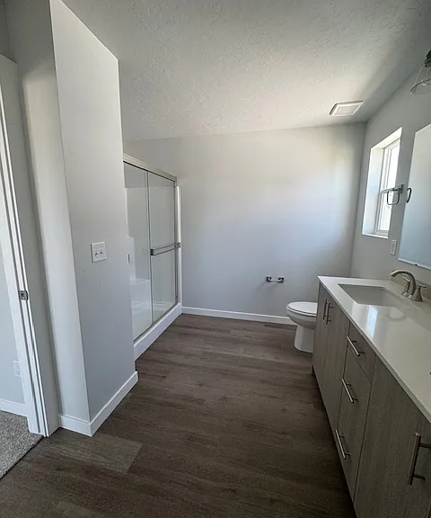6651 W Fairy Falls Dr — Photo 16