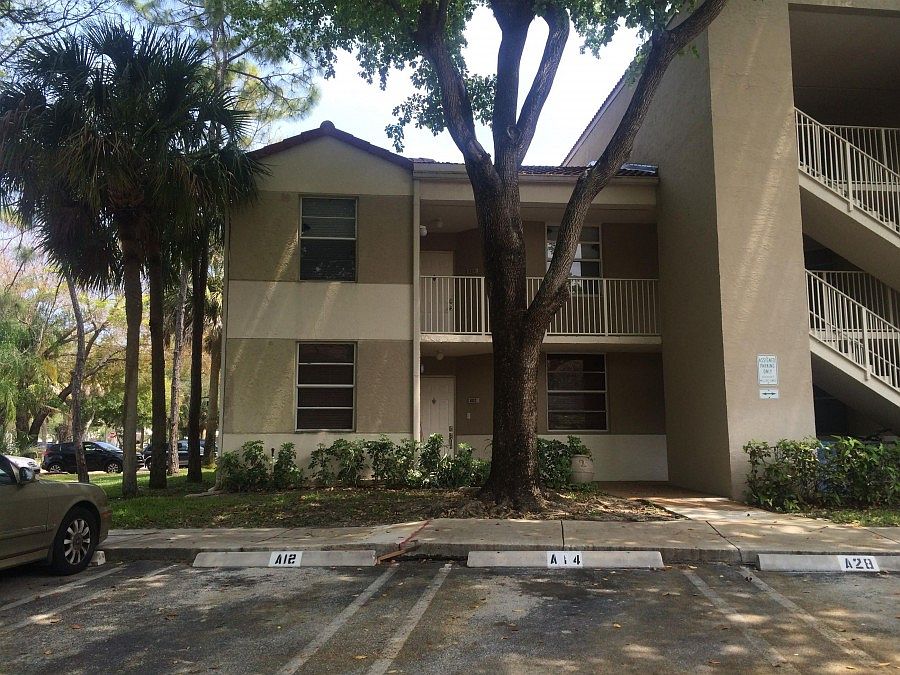 1st image of 8312 NW 24th St