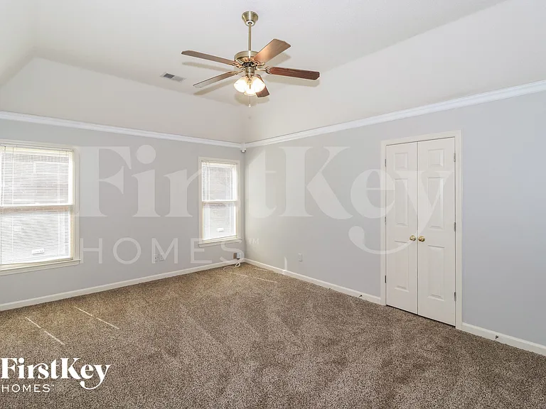 10292 N Green Moss Dr — Photo 9