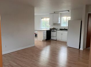 2920 Pearl St #A, Eugene, OR