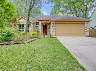 11 Moonseed Pl, Spring, TX 77381
