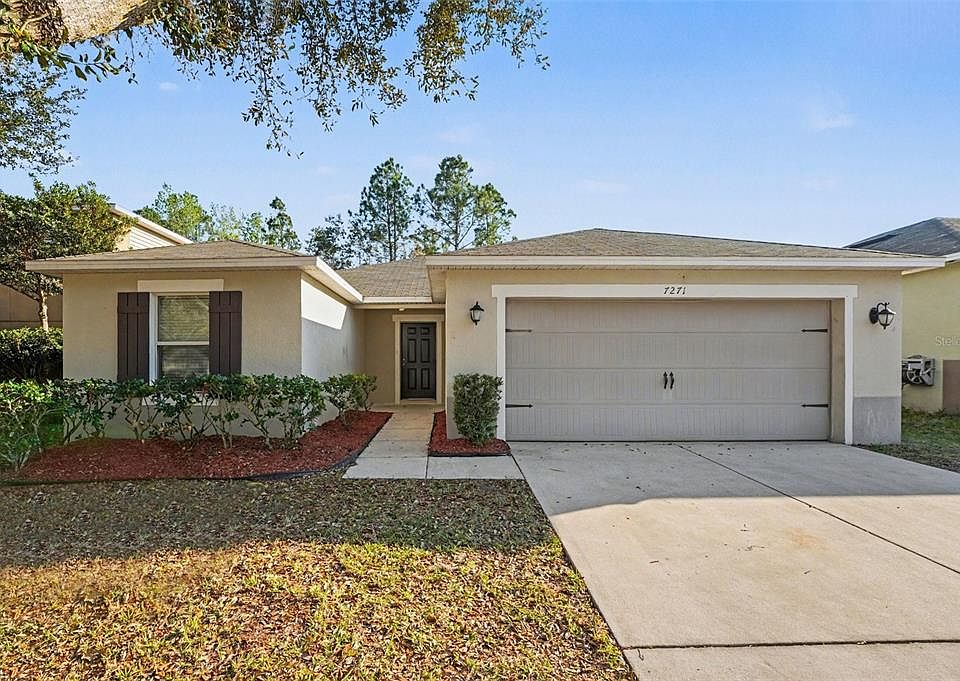 1st image of 7271 WAKEVIEW DRIVE