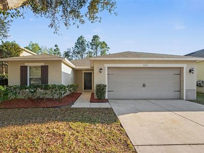 7271 Wakeview Dr, Davenport, FL, 33896