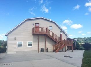 10130 18 Mile Rd, Rodney, MI 49342