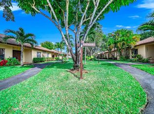 7501 SW 26th Ct, Davie, FL 33314