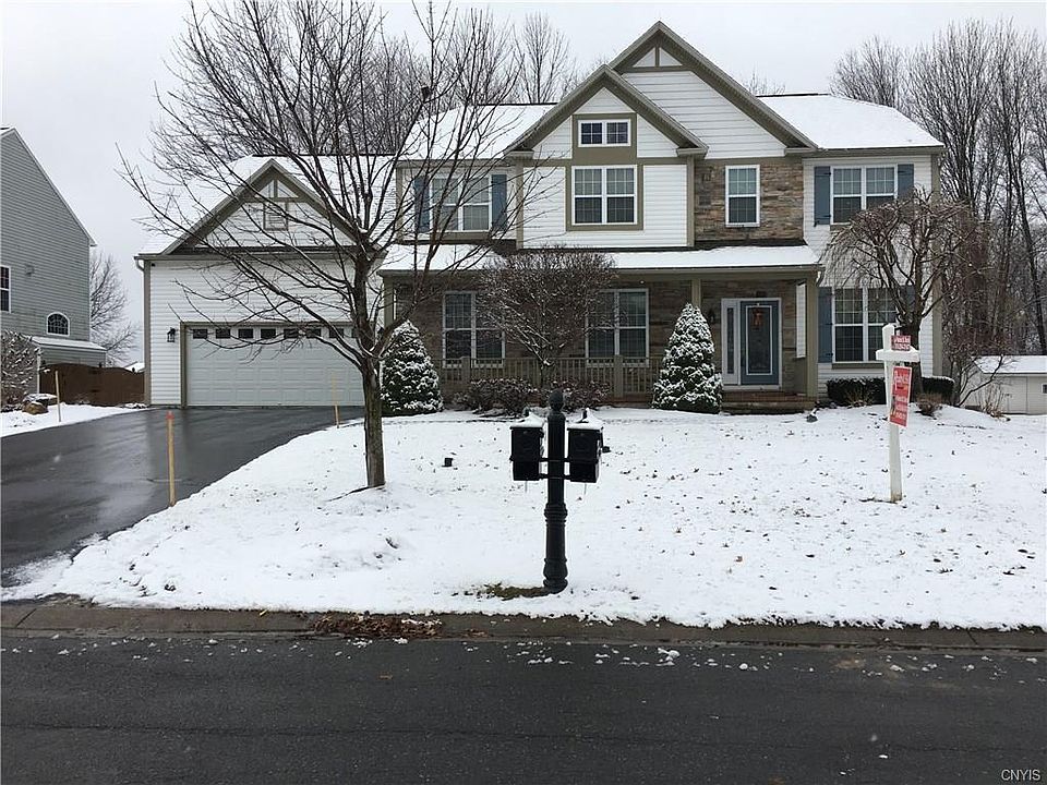 1st image of 8189 Trellis Brook Ln