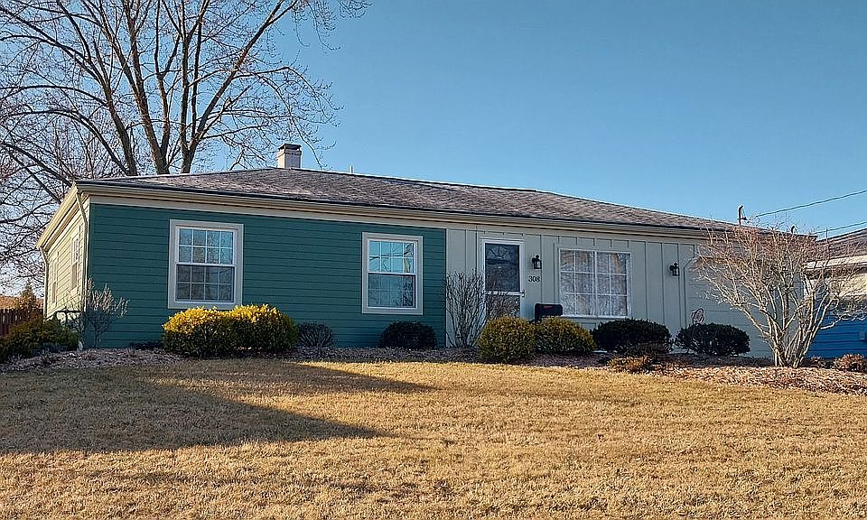 1st image of 308 Birch Hill Dr