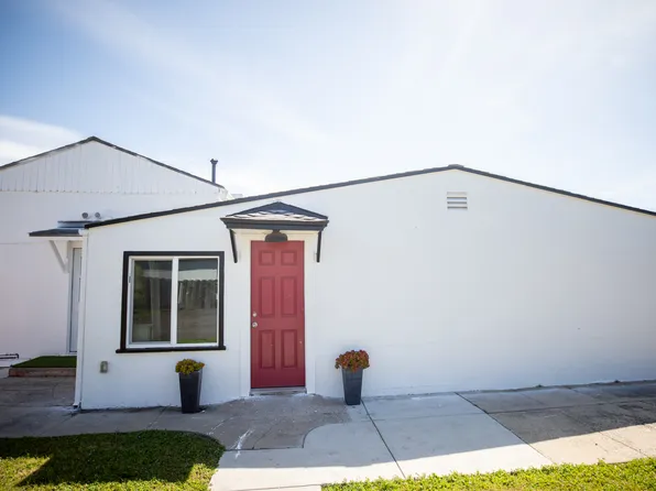 2-1078 Maple Ave, Arroyo Grande, CA 93420