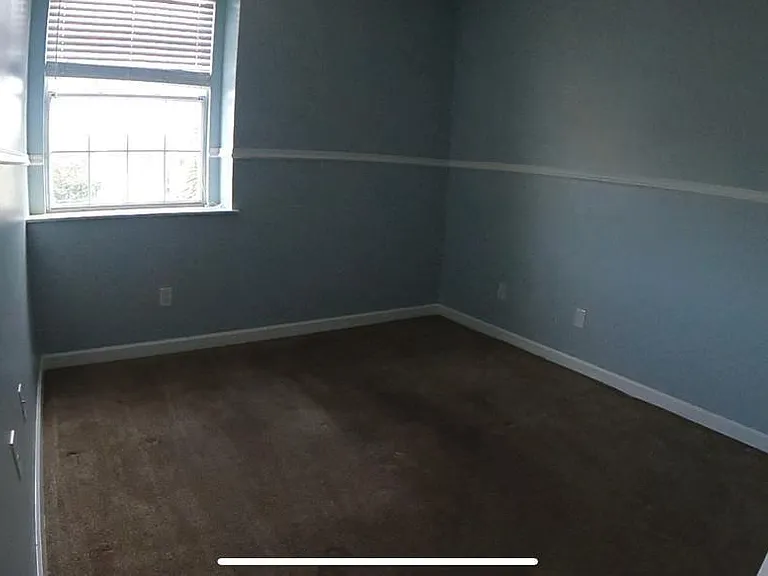 14321 Mandolin Dr — Photo 21