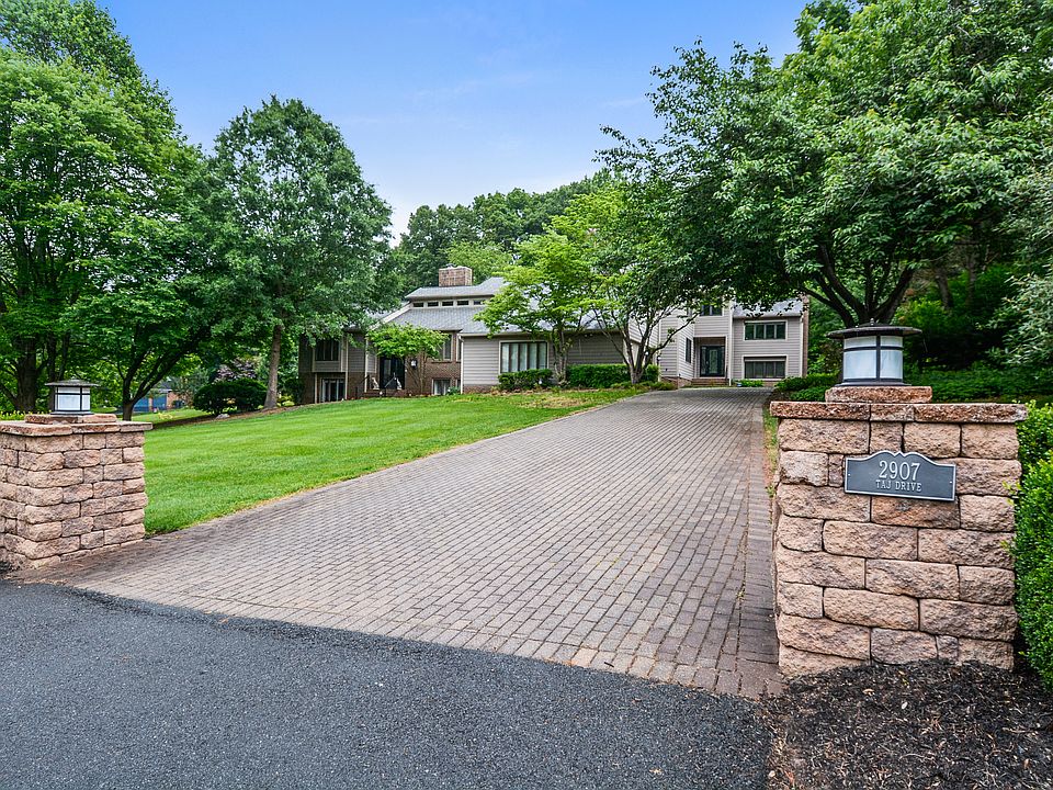 1st image of 2907 Taj Dr
