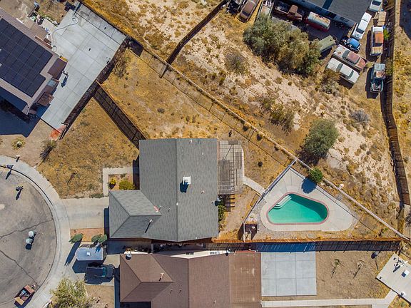 5th image of 1224 Wrightwood Ct