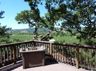 27526 River Rd, Cloverdale, CA 95425
