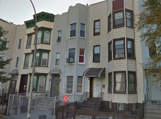 1178 Putnam Ave #2, Brooklyn, NY 11221
