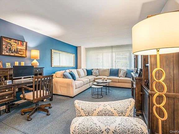 2nd image of 18-15 215 STREET #1G