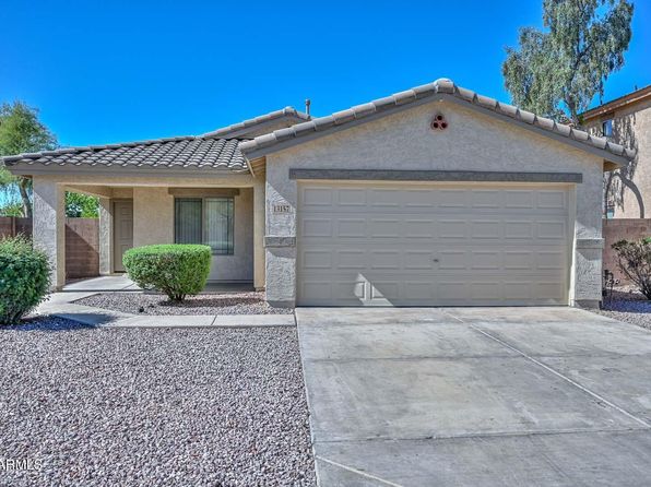 13157 W Clarendon Ave