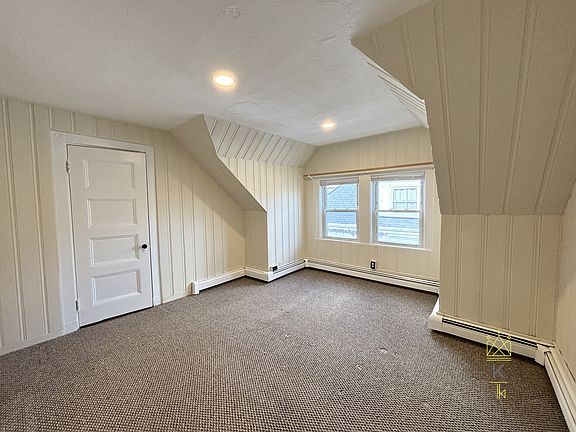 4th image of 21 Osborne Rd #3