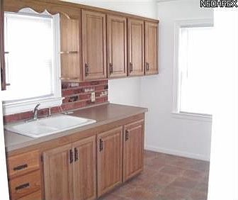 2nd image of 120 Homestead Dr