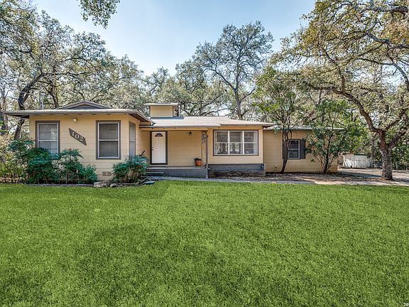 2nd image of 102 KRAMERIA DR