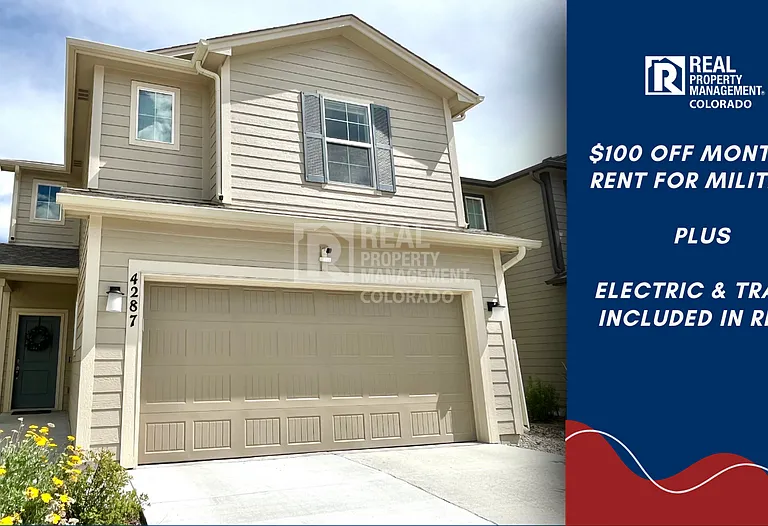 4287 Samaritan Loop — Photo 1