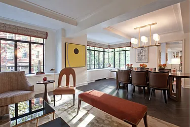 Sold by Stribling