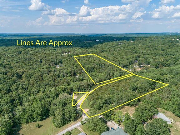 2nd image of 12641 Green Acres Dr