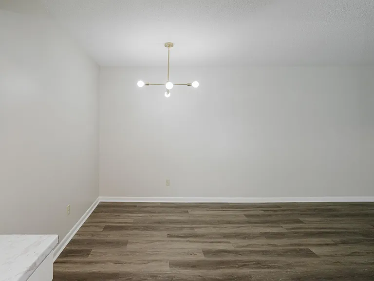 3101 Lorna Rd #123 — Photo 19
