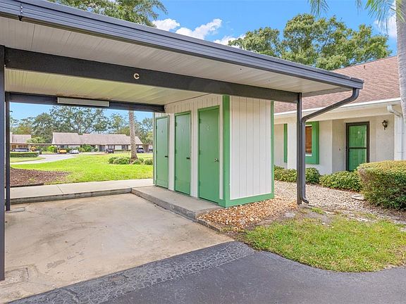 4th image of 2502 ROYAL PINES CIRCLE #5C