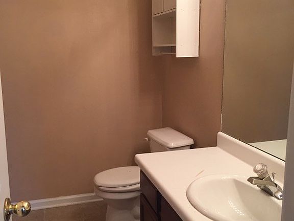 5th image of 6057 Buxton Dr