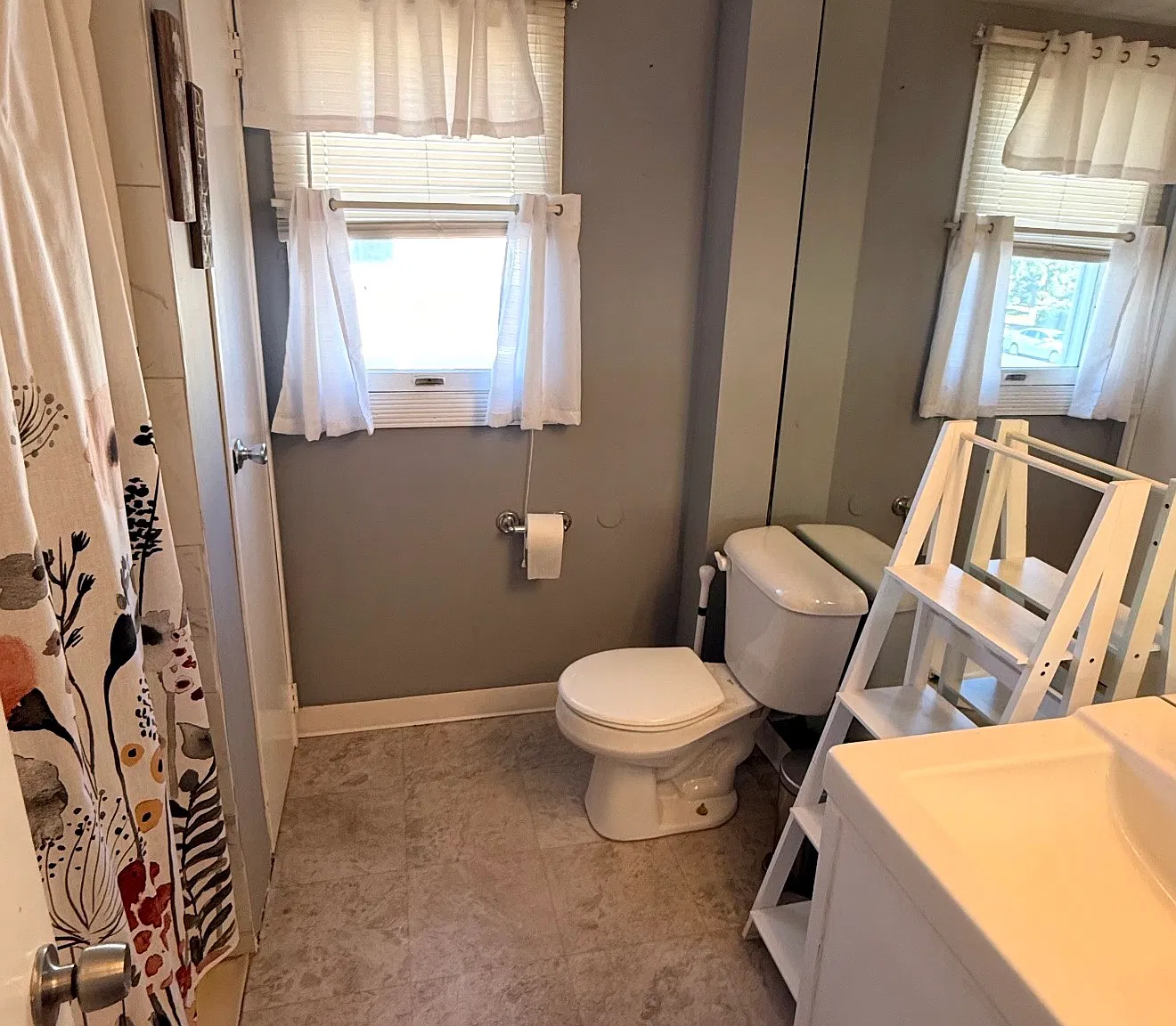10 Bohack Ct — Photo 4