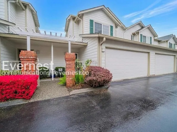 3624 164th St SW #B108, Lynnwood, WA 98087
