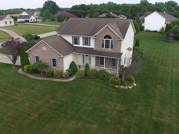 2nd image of 1537 Countryside Dr