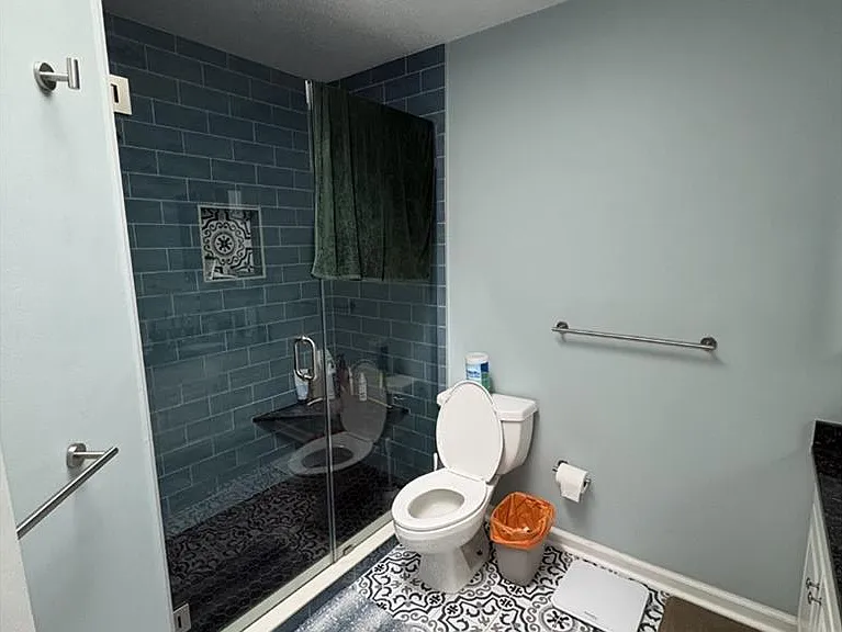 209 14th St NE #315 — Photo 13