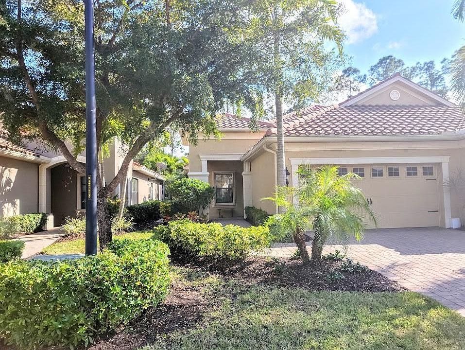 1st image of 10065 Antori Dr