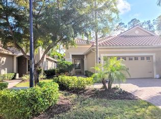 10065 Antori Dr, Estero, FL 33928