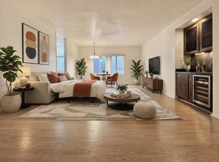 1743 Glendon Ave APT 102, Los Angeles, CA 90024