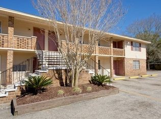 Willow Lake Apartments, Charleston, SC 29406