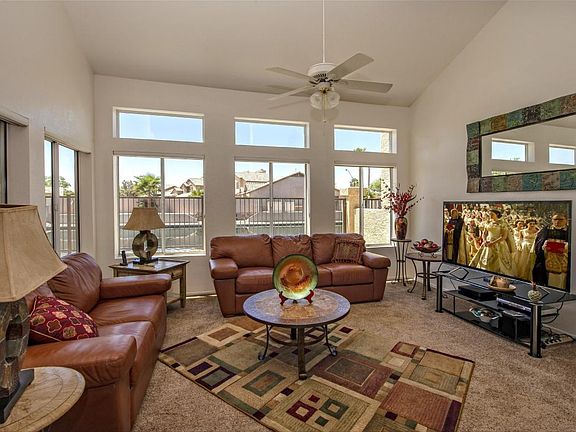 5th image of 9049 W Port Royale Ln
