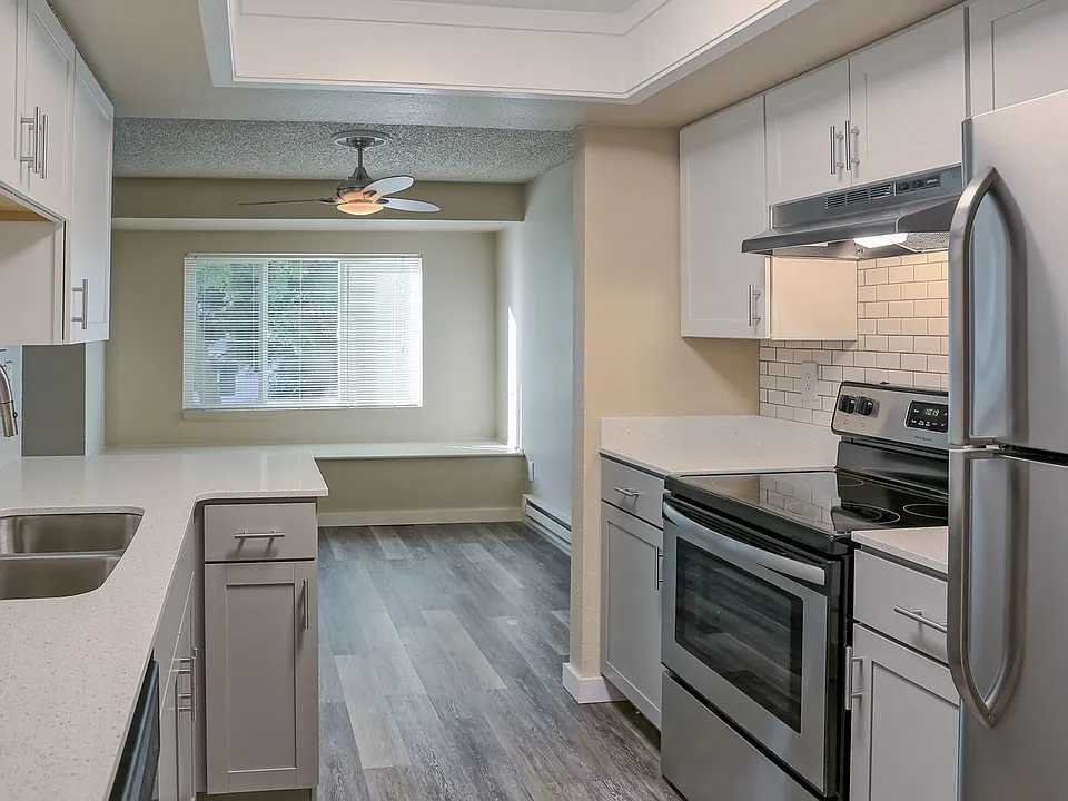 Bennett Properties Inc. DBA Villa Bonita