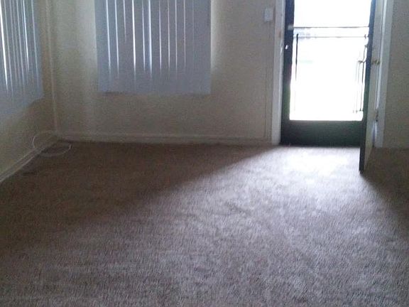 2nd image of 8344 Bennett Ave APT 4