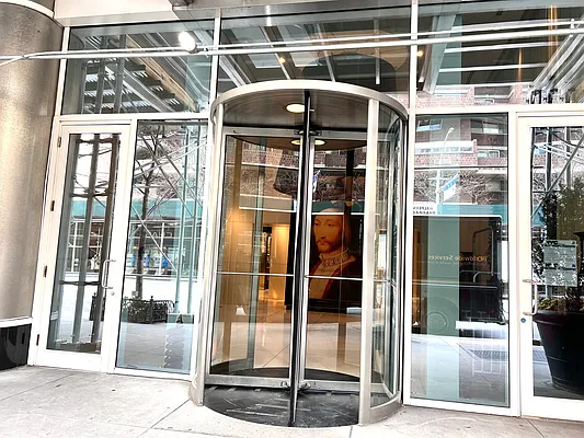 Sold by New Heights Realty | media 12