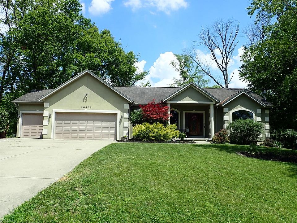 1st image of 20502 Edelweiss Dr