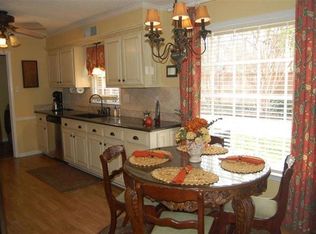 7119 River Reach Rd, Germantown, TN 38138