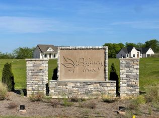 111 Hummingbird Way, Killen, AL 35645