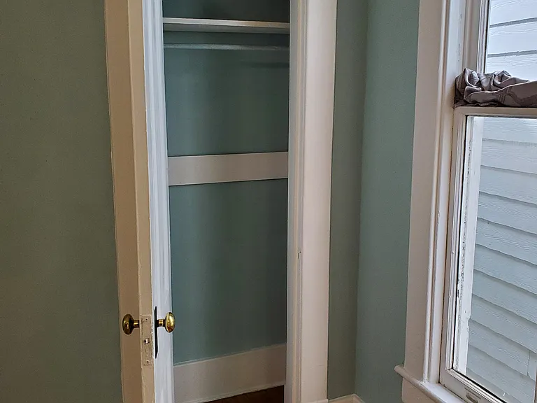 2219 Whitaker St — Photo 22
