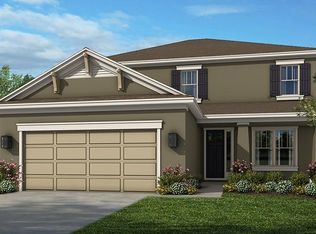 5820 Maidenstone Way, Palmetto, FL 34221
