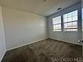 4th image of 1404 Santa Victoria Rd #2
