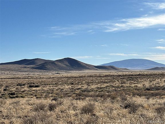 4th image of 00 Inca Trail